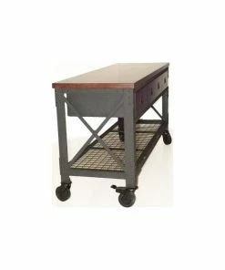 Duramax Rolling Workbench 72" -Coast2Coast shop 00816c9a0e618253 8956 w800 h800 b1 p0