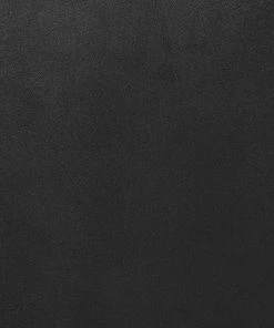 Crosley Madeleine Kitchen Island And Hutch 21 Crosley Madeleine Kitchen Island And Hutch -Coast2Coast shop 03816f5f0fe27d27 7908 w800 h800 b0 p0