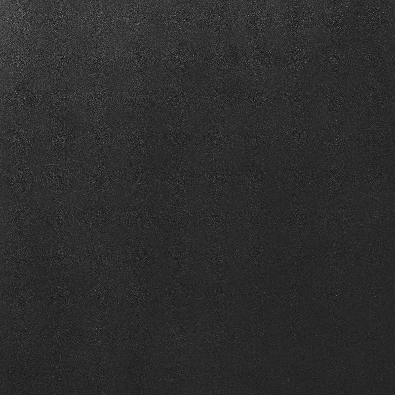 Crosley Madeleine Kitchen Island And Hutch 12 Crosley Madeleine Kitchen Island And Hutch - Image 10