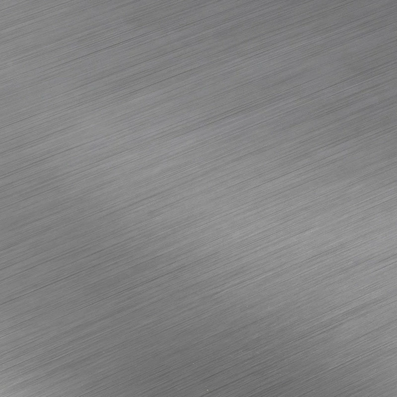 Crosley Chloe Stainless Steel Top Kitchen Island Cart, White/Stainless Steel 15 Crosley Chloe Stainless Steel Top Kitchen Island Cart, White/Stainless Steel - Image 13