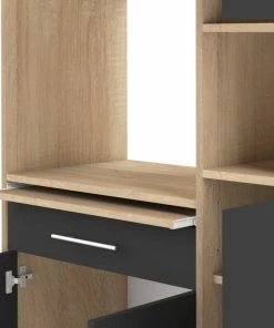 TEMAHOME Louise Kitchen Pantry -Coast2Coast shop 044109bb0323292b 4936 w800 h800 b0 p0