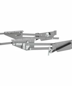 Rev-A-Shelf Mixer/Appliance Lifting System For Base Cabinets