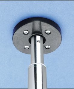 Rev-A-Shelf Value Line Polymer Kidney 2-Shelf Lazy Susans For Corner Base, Almond, 32"W -Coast2Coast shop 0591d5d70e7a5cd6 8005 w800 h800 b0 p0