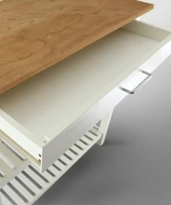 Casual Home Kitchen Island With Solid American Cherry Top 25 Casual Home Kitchen Island With Solid American Cherry Top -Coast2Coast shop 0641abcd010ad571 0497 w800 h800 b0 p0