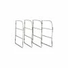 Rev-A-Shelf LD-597-18CR-1 Tray Divider Chrome 18" -Coast2Coast shop 0731961b07c0abde 8913 w800 h800 b1 p0