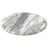 Fox Run Marble Lazy Susan 12" Diameter 1 Fox Run Marble Lazy Susan 12" Diameter -Coast2Coast shop 09c169e8093987f2 7600 w800 h800 b1 p0