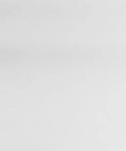 Crosley Chloe Stainless Steel Top Kitchen Island Cart, White/Stainless Steel 29 Crosley Chloe Stainless Steel Top Kitchen Island Cart, White/Stainless Steel -Coast2Coast shop 0b2110bb0f73b884 4808 w800 h800 b0 p0