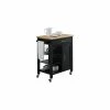 4D Concepts Edmonton Kitchen Cart 43929 -Coast2Coast shop 0cf12efb0036da93 1342 w800 h800 b1 p0