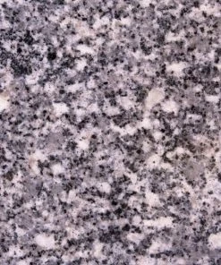 Crosley LaFayette Solid Granite Top Portable Kitchen Island, White Finish -Coast2Coast shop 0f31ef8306463b5a 0183 w800 h800 b0 p0