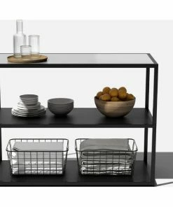 Veradek Outdoor Kitchen Series Counter Long, Stainless Steel 14 Veradek Outdoor Kitchen Series Counter Long, Stainless Steel -Coast2Coast shop 1021800e01814cb0 3500 w800 h800 b1 p0