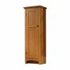 Pemberly Row Summer Home Pantry In Carolina Oak Finish -Coast2Coast shop 1071ce550be61ce4 6034 w800 h800 b1 p0