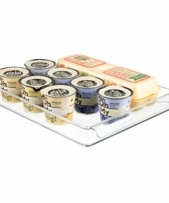 Coast2Coast shop -Coast2Coast shop 1661e00b0beb1981 0576 w800 h800 b1 p0