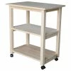Whitewood Industries Microwave Cart -Coast2Coast shop 16a1cc160286a820 8820 w800 h800 b1 p0