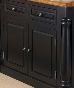 Home Styles Furniture Monarch Kitchen Island By Homestyles, 5008-94 7 Home Styles Furniture Monarch Kitchen Island By Homestyles, 5008-94 -Coast2Coast shop 16b1c122034cfa26 7894 w800 h800 b0 p0