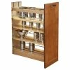 Rev-A-Shelf 448-BCSC-6C - 6in Base Cabinet Organizer Soft-Close 1 Rev-A-Shelf 448-BCSC-6C - 6in Base Cabinet Organizer Soft-Close -Coast2Coast shop 18012efb0679905c 4841 w800 h800 b1 p0