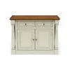 Home Styles Furniture Monarch Kitchen Island By Homestyles, 5020-94 1 Home Styles Furniture Monarch Kitchen Island By Homestyles, 5020-94 -Coast2Coast shop 18914ab6034cfb36 3971 w800 h800 b1 p0