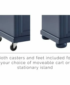 Crosley Madison Kitchen Island 13 Crosley Madison Kitchen Island -Coast2Coast shop 19f1fb9d0d5bfa0c 8384 w800 h800 b1 p0