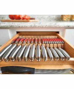 Coast2Coast shop -Coast2Coast shop 1ad1331e0e7a5d29 8003 w800 h800 b0 p0