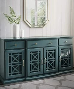 Coast2Coast shop -Coast2Coast shop 1cf1652f0196a947 6632 w800 h800 b0 p0