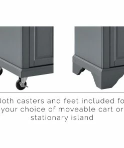 Crosley Avery Kitchen Island 11 Crosley Avery Kitchen Island -Coast2Coast shop 2751b1af0d5bfa60 0207 w800 h800 b1 p0