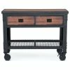 Duramax 2-Drawer Rolling Workbench 48 Inch X 24 Inch For Home And Garage -Coast2Coast shop 2a911e520fa09ad7 1286 w800 h800 b1 p0