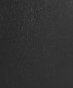 Crosley Audrey Faux Marble Top Kitchen Island Black/White Marble -Coast2Coast shop 2ab1bfe80f73b88b 4799 w800 h800 b0 p0