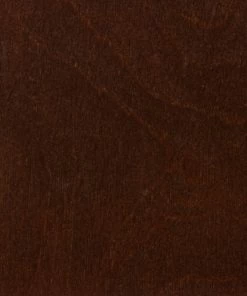 Crosley LaFayette Solid Black Granite Top Kitchen Island, Vintage Mahogany Finish -Coast2Coast shop 2d41bb820646362e 0064 w800 h800 b0 p0