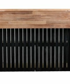 SEI Furniture Lenore Expandable Freestanding Kitchen Island 21 SEI Furniture Lenore Expandable Freestanding Kitchen Island -Coast2Coast shop 2f618b680261dc6a 3382 w800 h800 b1 p0