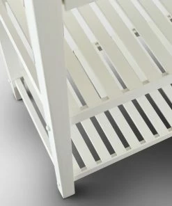 Casual Home Kitchen Island With Solid American Cherry Top 26 Casual Home Kitchen Island With Solid American Cherry Top -Coast2Coast shop 34812896010ad573 0497 w800 h800 b0 p0