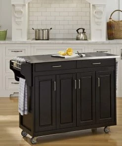 Coast2Coast shop -Coast2Coast shop 395116fc01aa4b2f 4487 w800 h800 b0 p0