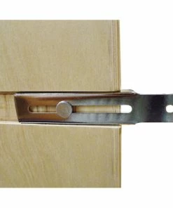 Rev-A-Shelf Wood Wall Cabinet Pull Out Organizer For 30" H Cabinets With BB Soft Close, 6.5" 13 Rev-A-Shelf Wood Wall Cabinet Pull Out Organizer For 30" H Cabinets With BB Soft Close, 6.5" -Coast2Coast shop 3a41e915025857af 8005 w800 h800 b1 p0