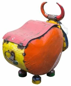 Barnyard Bull Decorative Cooler -Coast2Coast shop 3df1a9e10c82c69a 2923 w800 h800 b1 p0