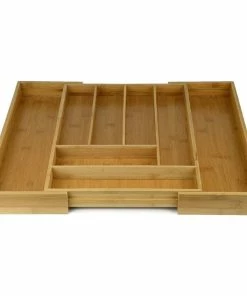 Coast2Coast shop -Coast2Coast shop 3fd1a18e00af244b 1079 w800 h800 b1 p0