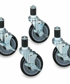 Boos Blocks John Boos Maple Classic Country Table 48x24 And Henckles Knife Set -Coast2Coast shop 40a182590b4166e3 8284 w800 h800 b1 p0