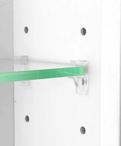 Timber Tree Cabinets Fruitville Shaker Style Frameless Recessed Wood Pantry Cabinet, 14x78, Unfinishe 15 Timber Tree Cabinets Fruitville Shaker Style Frameless Recessed Wood Pantry Cabinet, 14x78, Unfinishe -Coast2Coast shop 41c16e3002a89893 6249 w800 h800 b0 p0