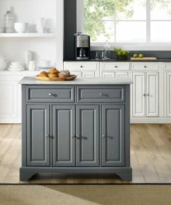 Crosley Avery Kitchen Island 10 Crosley Avery Kitchen Island -Coast2Coast shop 422184370d5bfa5d 0207 w800 h800 b0 p0