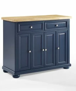 Crosley Madison Kitchen Island 9 Crosley Madison Kitchen Island -Coast2Coast shop 4271d2450d5bfa0c 8384 w800 h800 b0 p0