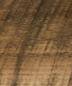 Eagle Furniture Barn Style Armoire / Kitchen Pantry, Distressed Gray -Coast2Coast shop 44b102360144c512 0011 w800 h800 b0 p0