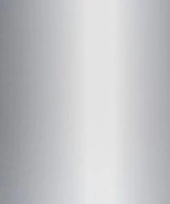 Crosley Cambridge Stainless Steel Top Portable Kitchen Island, Vintage Mahogany Finish 13 Crosley Cambridge Stainless Steel Top Portable Kitchen Island, Vintage Mahogany Finish -Coast2Coast shop 44b1863f06463b03 2024 w800 h800 b0 p0