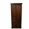 Eagle Furniture Coastal Extra Tall Kitchen Pantry, European Ivory 1 Eagle Furniture Coastal Extra Tall Kitchen Pantry, European Ivory -Coast2Coast shop 46610ad50271ca0c 2352 w800 h800 b1 p0