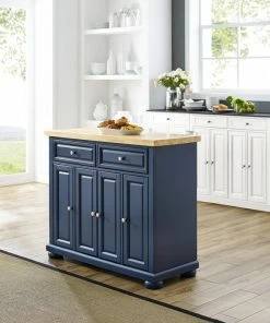 Crosley Madison Kitchen Island 11 Crosley Madison Kitchen Island -Coast2Coast shop 46c1d4a20d5bfa05 8384 w800 h800 b0 p0
