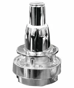 Rev-A-Shelf 6621-18-52 RAS Polymer 18" Diameter Full Circle - Almond 5 Rev-A-Shelf 6621-18-52 RAS Polymer 18" Diameter Full Circle - Almond -Coast2Coast shop 4751abe60d3cb550 7563 w800 h800 b1 p0