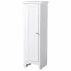 American Furniture Classics Os Home And Office One Door Kitchen Storage Pantry 2 American Furniture Classics Os Home And Office One Door Kitchen Storage Pantry -Coast2Coast shop 4791a3ca09963cf5 5111 w800 h800 b1 p0