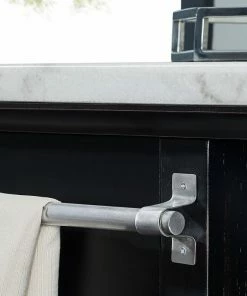 Steve Silver Aspen Kitchen Island -Coast2Coast shop 4ad1f5650f283d52 8065 w800 h800 b0 p0