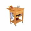 Catskill Craftsmen Catskill Baby Grand Butcher Block Workcenter With Wine Rack In Natural 2 Catskill Craftsmen Catskill Baby Grand Butcher Block Workcenter With Wine Rack In Natural -Coast2Coast shop 4ca130e504626343 3568 w800 h800 b1 p0