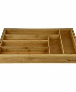 Coast2Coast shop -Coast2Coast shop 4f3119020d8bf1dd 0372 w800 h800 b1 p0