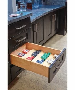 Coast2Coast shop -Coast2Coast shop 5841a8990e7a5d3c 8033 w800 h800 b0 p0