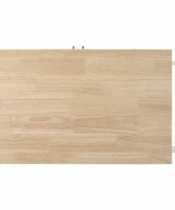 GDFStudio Negley Contemporary Kitchen Cart With Wheels, White + Natural 18 GDFStudio Negley Contemporary Kitchen Cart With Wheels, White + Natural -Coast2Coast shop 5b010ba400e60c41 9051 w800 h800 b1 p0