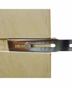 Rev-A-Shelf Wood Base Cabinet Pull Out Organizer With BB Soft Close, 5" 15 Rev-A-Shelf Wood Base Cabinet Pull Out Organizer With BB Soft Close, 5" -Coast2Coast shop 5bc179670e7a5ce5 8035 w800 h800 b1 p0