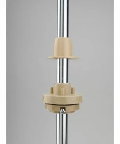 Rev-A-Shelf Banded Wood Kidney 2-Shelf Lazy Susan Shelf For Corner Base Cabinets, 28" -Coast2Coast shop 5c918ee202585988 8063 w800 h800 b0 p0